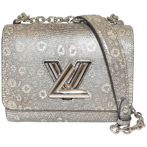 louis vuitton twist lizard|Twist in For Women for Bags .